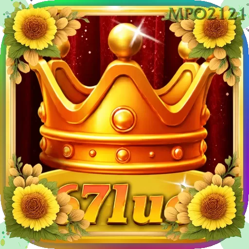567luck mpo2121