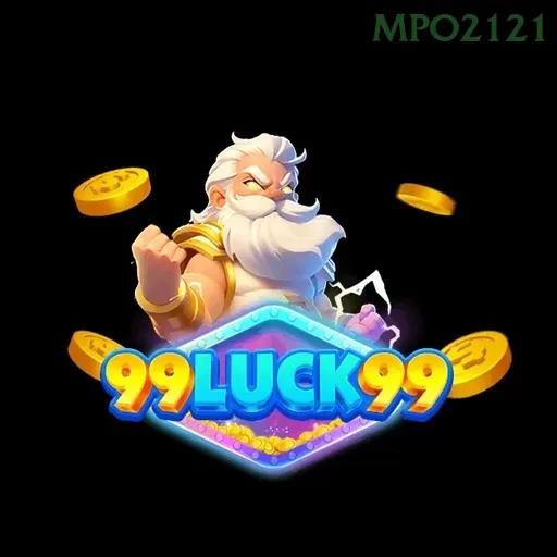 99luck99 mpo2121