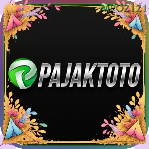 Pajaktoto mpo2121