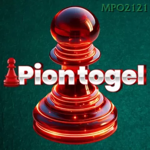 Piontogel mpo2121