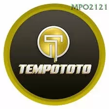 Tempototo mpo2121